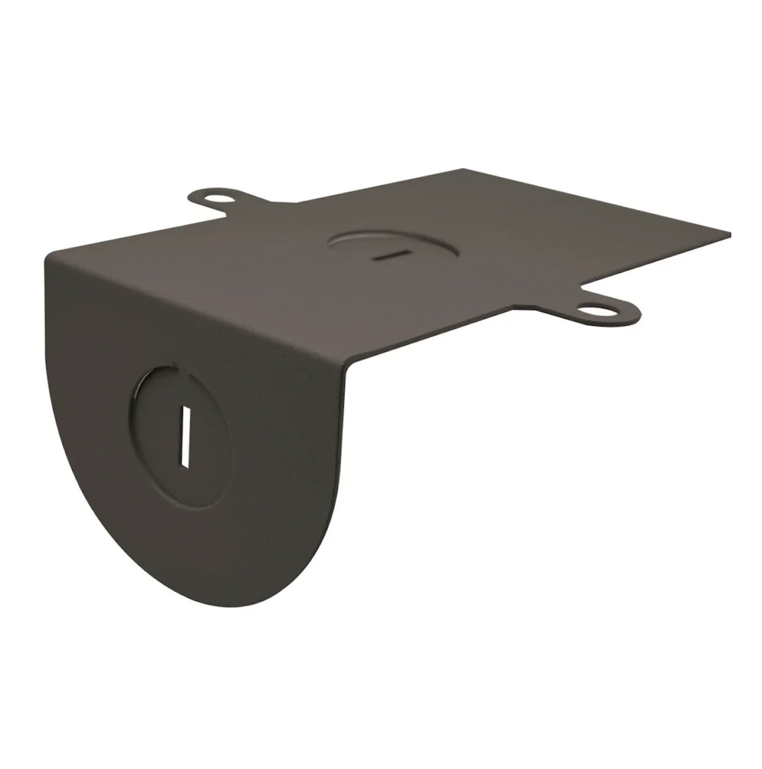 Envision LED BDD: J-Box Cover - Bronze