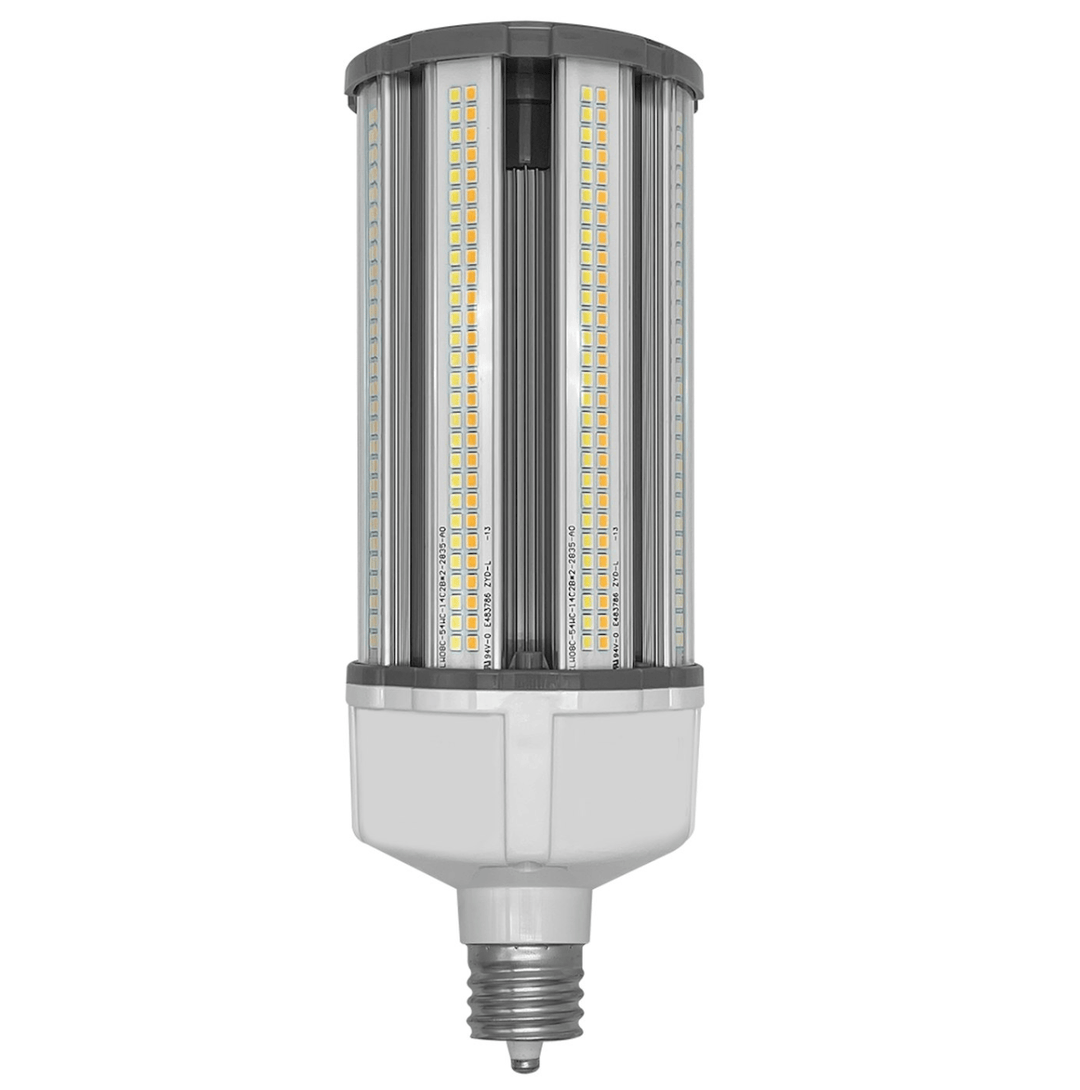 Envision LED Corn Bulb 3CCT + 3 Power Select 54W/45W/36W - EX39