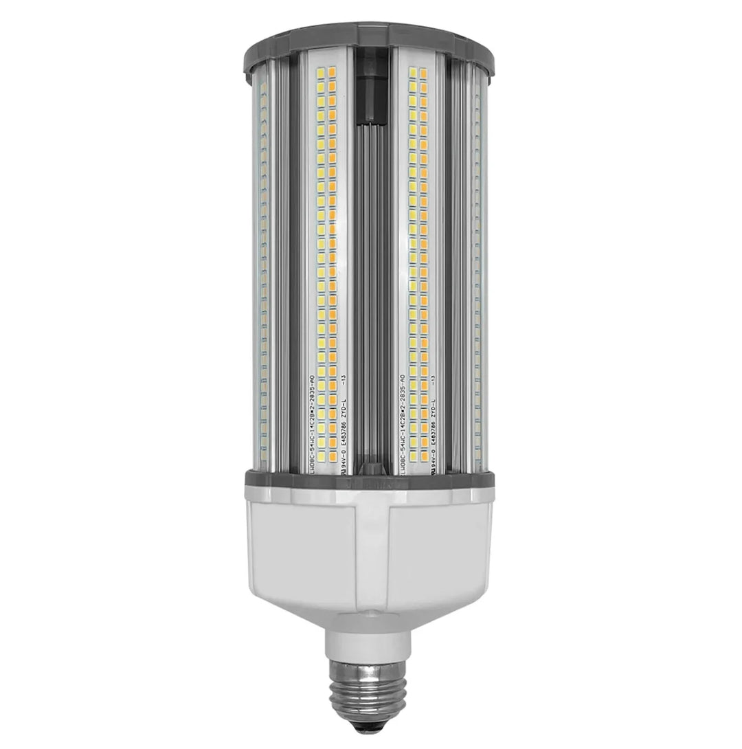 Envision LED Corn Bulb 3CCT + 3 Power Select 80/100/120W- EX39