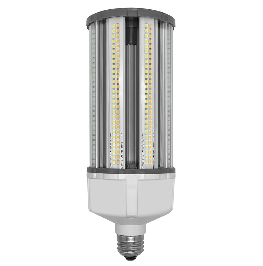 Envision LED Corn Bulb 3CCT + 3 Power Select 80/100/120W- EX39