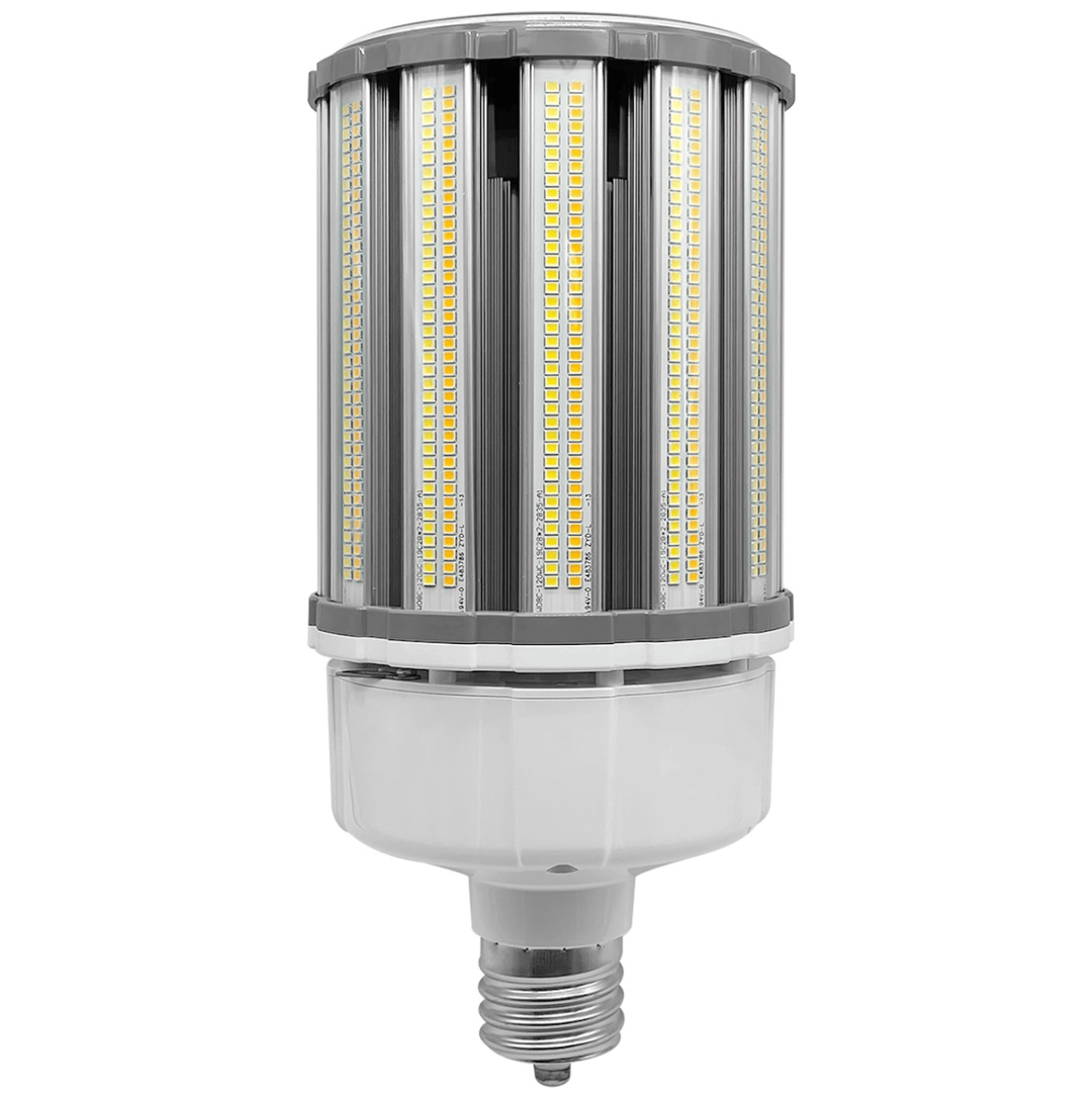Envision LED Corn Bulb 3CCT + 3 Power Select 80W/63W/54W - EX39