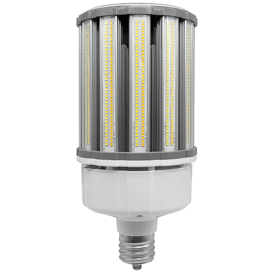 Envision LED Corn Bulb 3CCT + 3 Power Select 80W/63W/54W - EX39