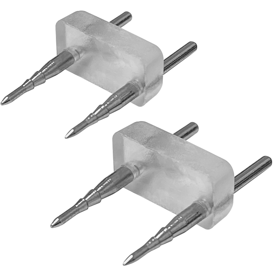Envision LED Coupling Pin