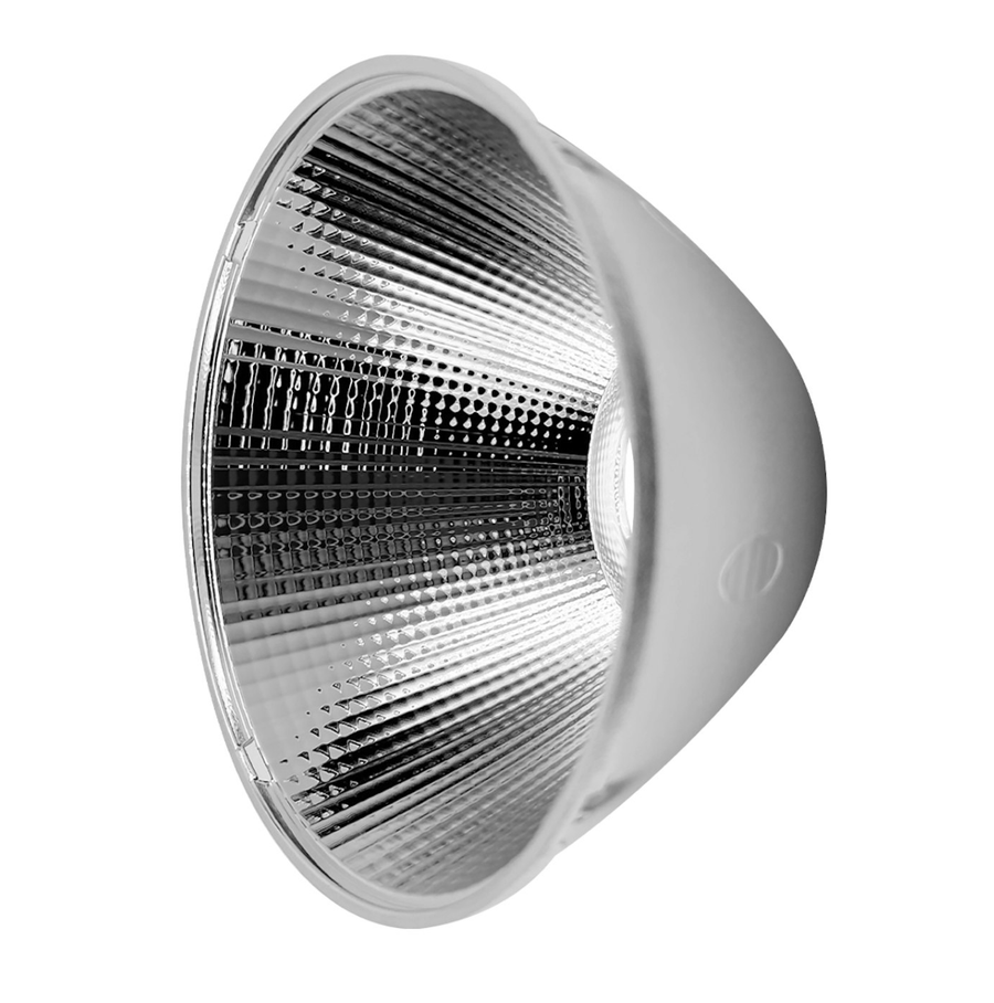 Envision LED Cylinder: ARCY-Line  Optic (Field Install)