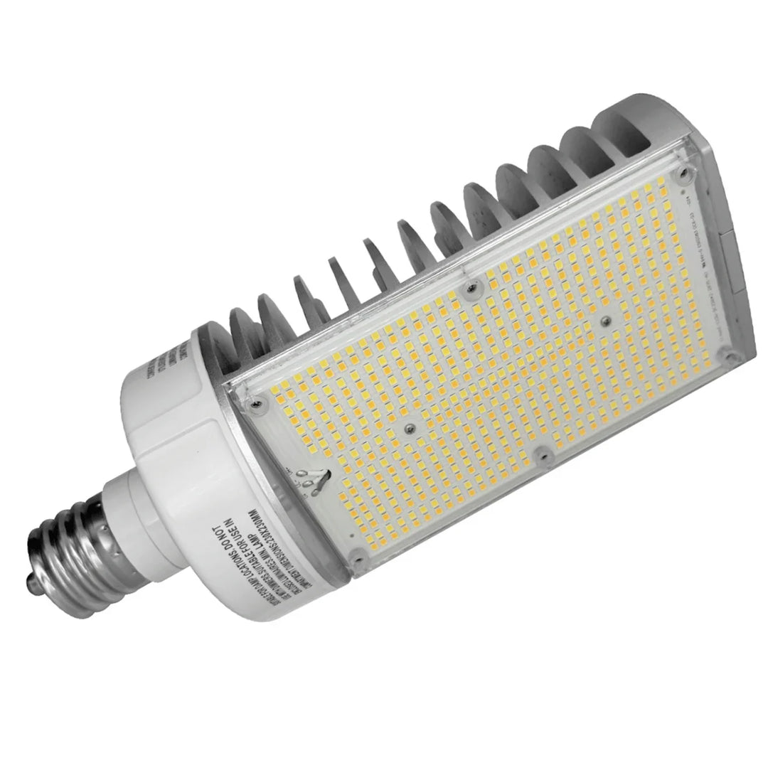 Envision LED Directional Corn Bulb 3CCT + 3 Power Select