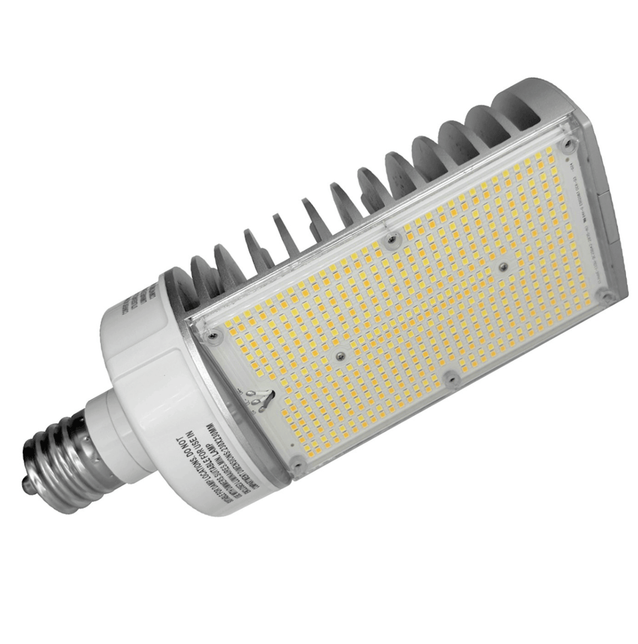 Envision LED Directional Corn Bulb 3CCT + 3 Power Select