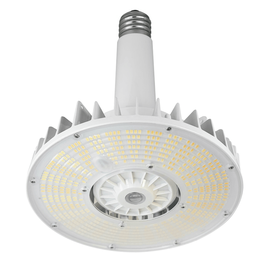 Envision LED Directional Retrofit High Bay Lamp