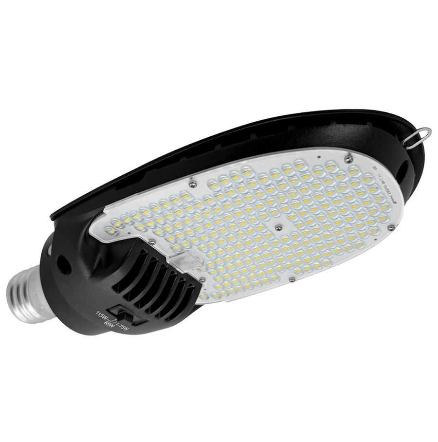 Envision LED Directional Retrofit Lamp