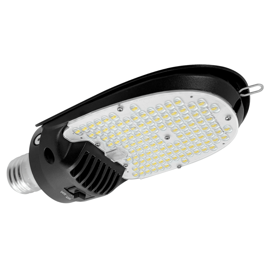 Envision LED Directional Retrofit Lamp