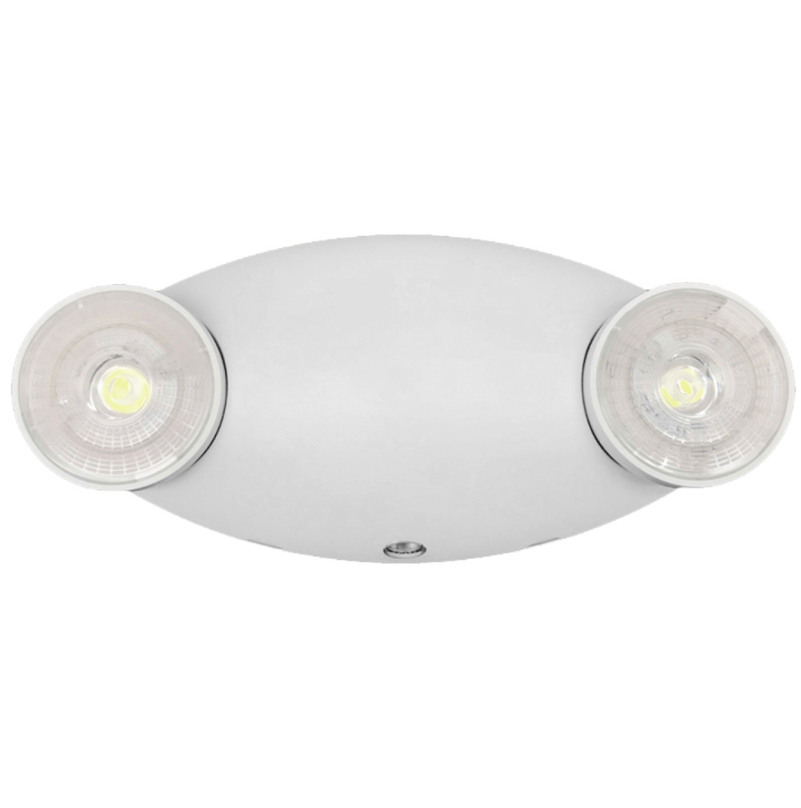 Envision LED Emergency LED Light