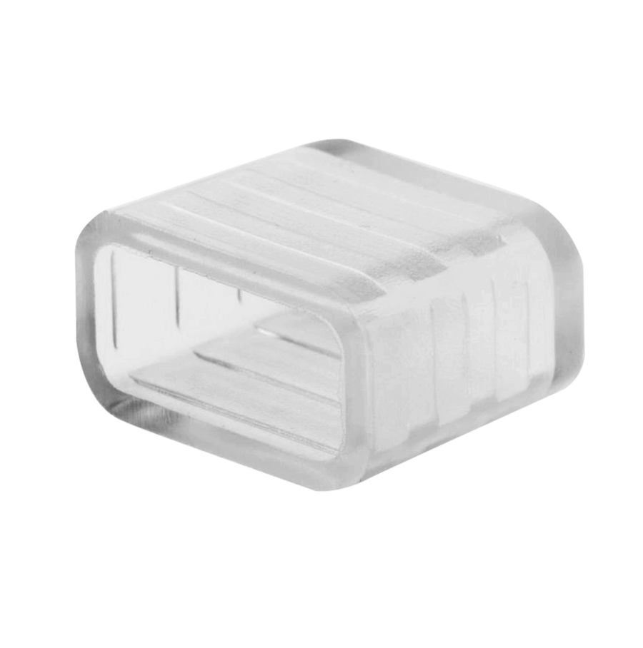 Envision LED End Cap 120V