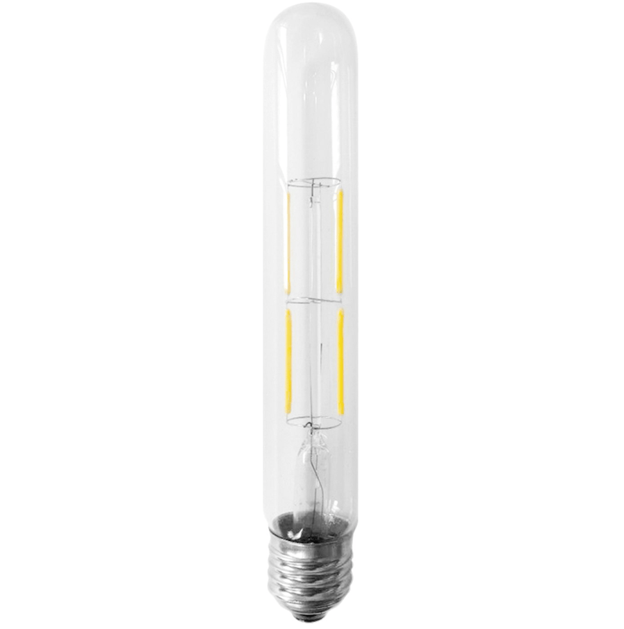 Envision LED Filament T30 Tube 50k 40W