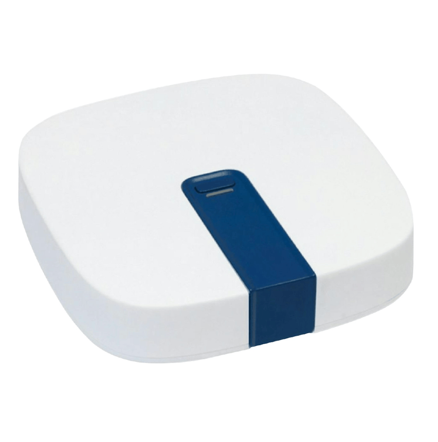 Envision LED Gateway SILVAIR Enablede