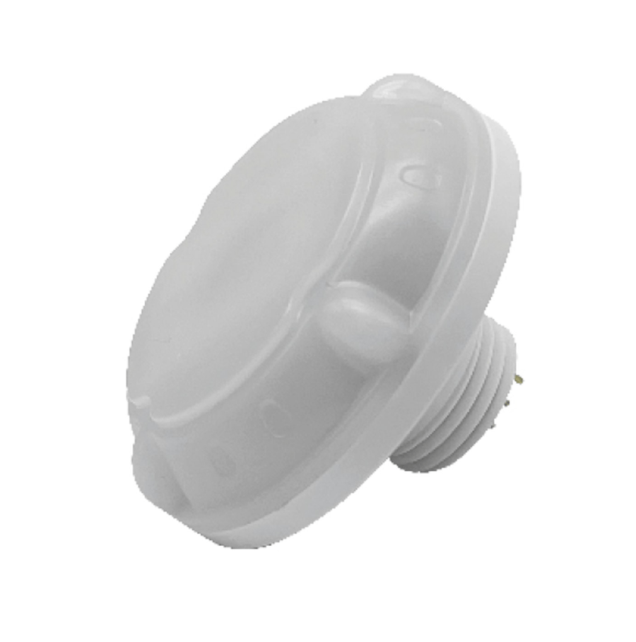 Envision LED HB-Line: Bi Level Motion Sensor -Twist-C