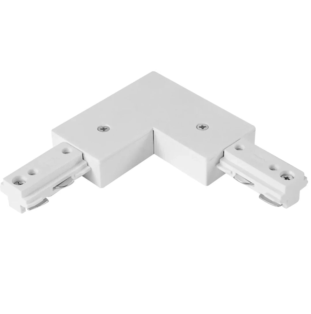 Led L Connector L-Connector – SmartLED Supply