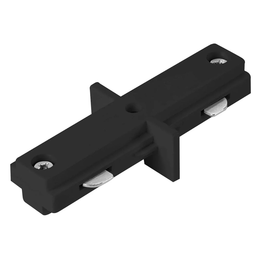 Envision LED Mini Joiner - Black