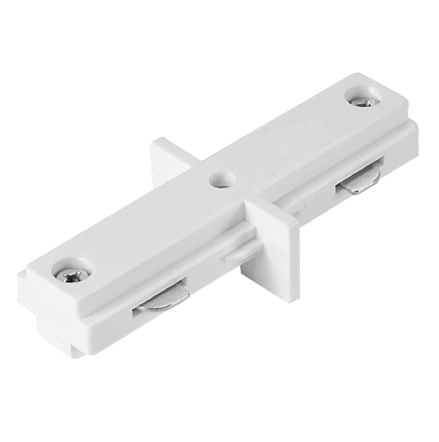 Envision LED Mini Joiner