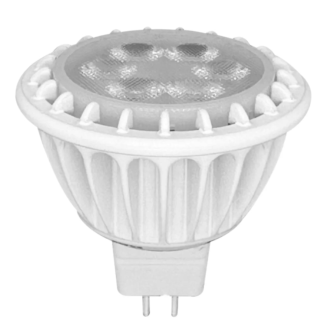 Envision LED MR-16 LED: Lux-Line 65k 9W