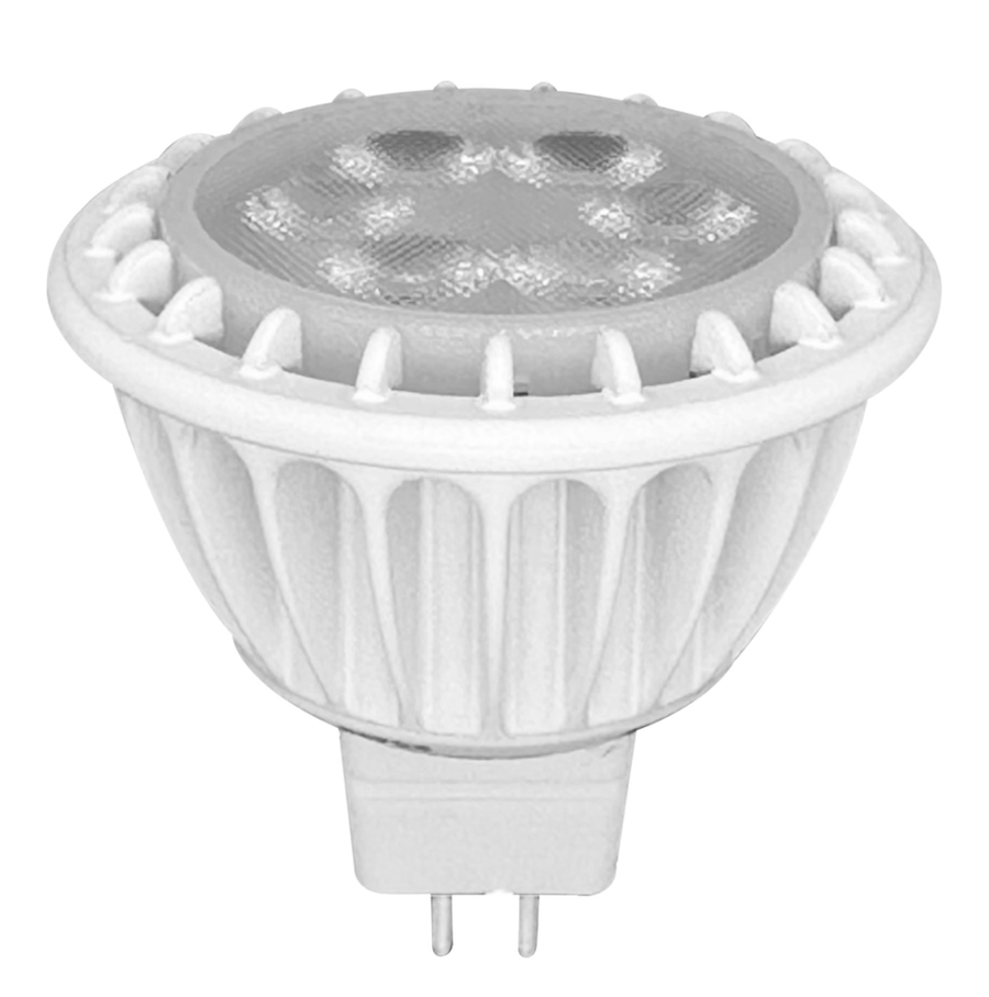 Envision LED MR-16 LED: Lux-Line 65k 9W