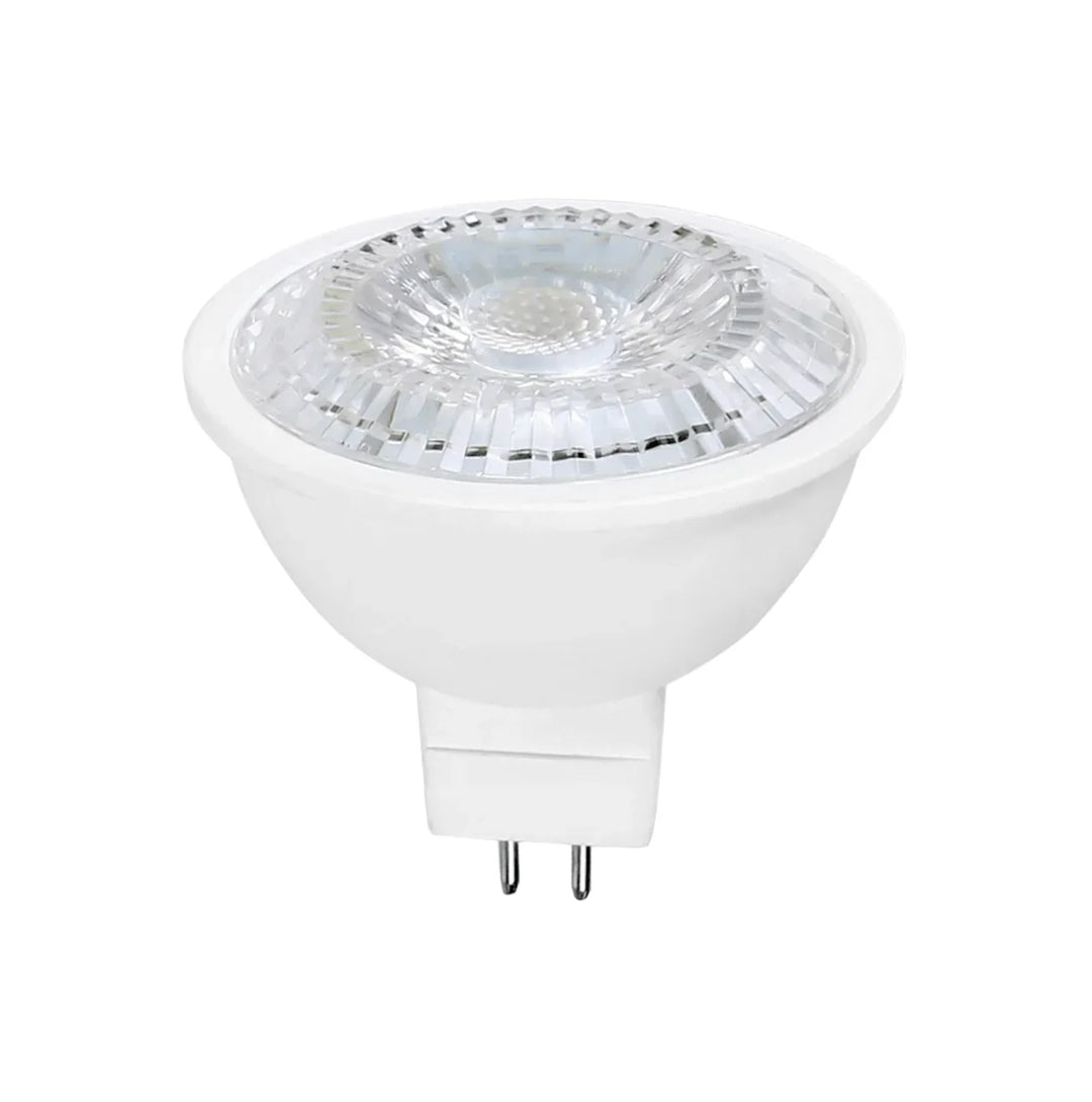 Envision LED MR16 LED: Lux-Line 50k 7W