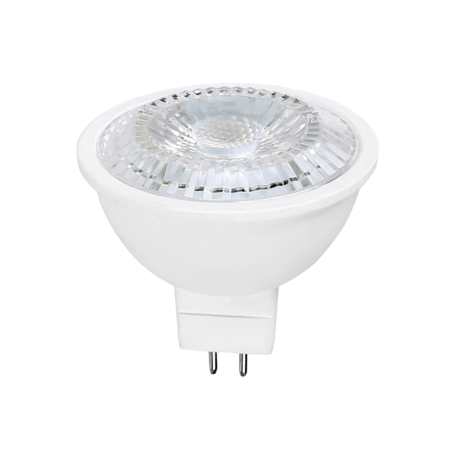 Envision LED MR16 LED: Lux-Line 50k 7W