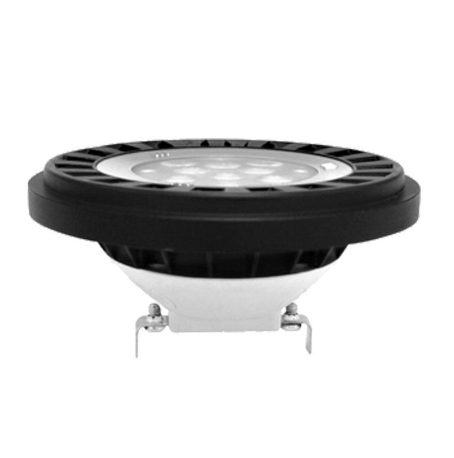 Envision LED PAR36: Lux-Line 13W CCT-27k