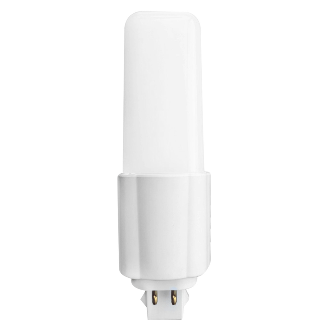 Envision LED PL Lamp G24 (Hybrid) 360° Horizontal or Vertical / 26W Equivalent