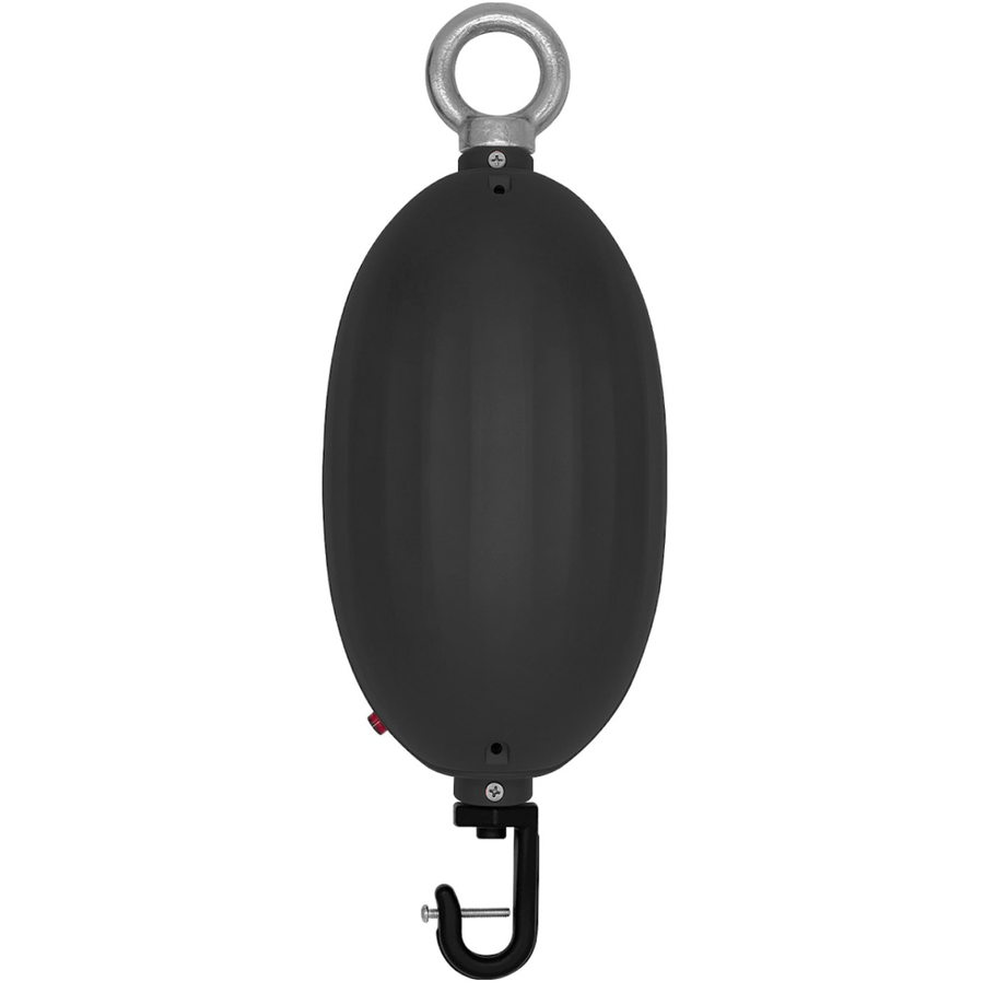 Envision LED RHB3: Emergency Back Up