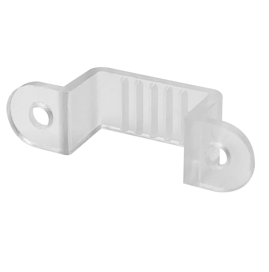 Envision LED Strap (plastic mount)