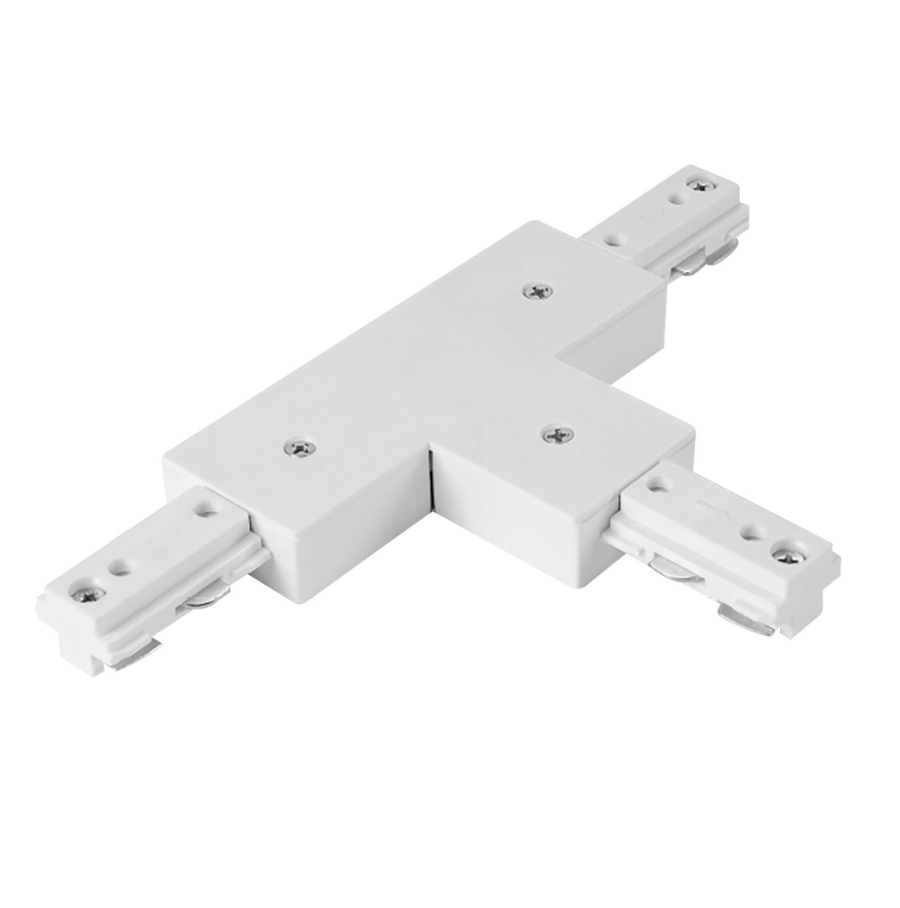 Envision LED T-Connector
