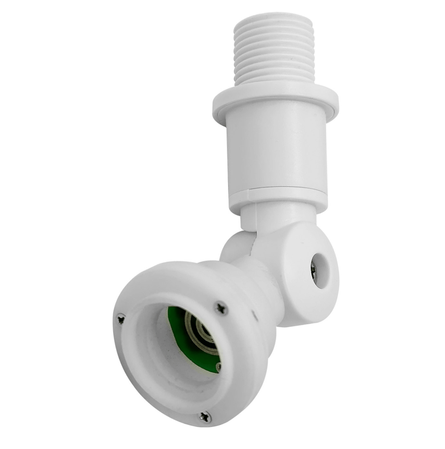 Envision LED TWC Extension Arm 90˚