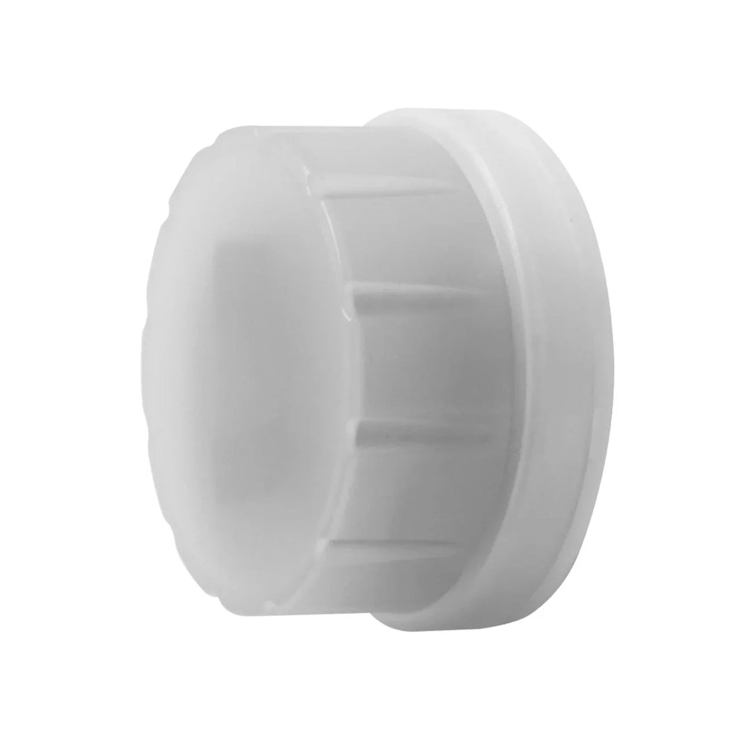 Envision LED Twist-C Daylight Sensor: Dusk to Dawn
