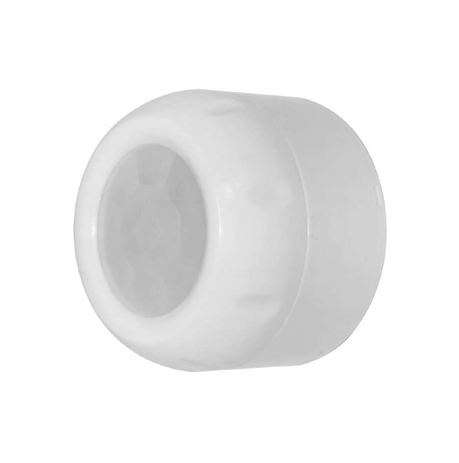 Envision LED Twist-C PIR Sensor x SILVAIR Enabled