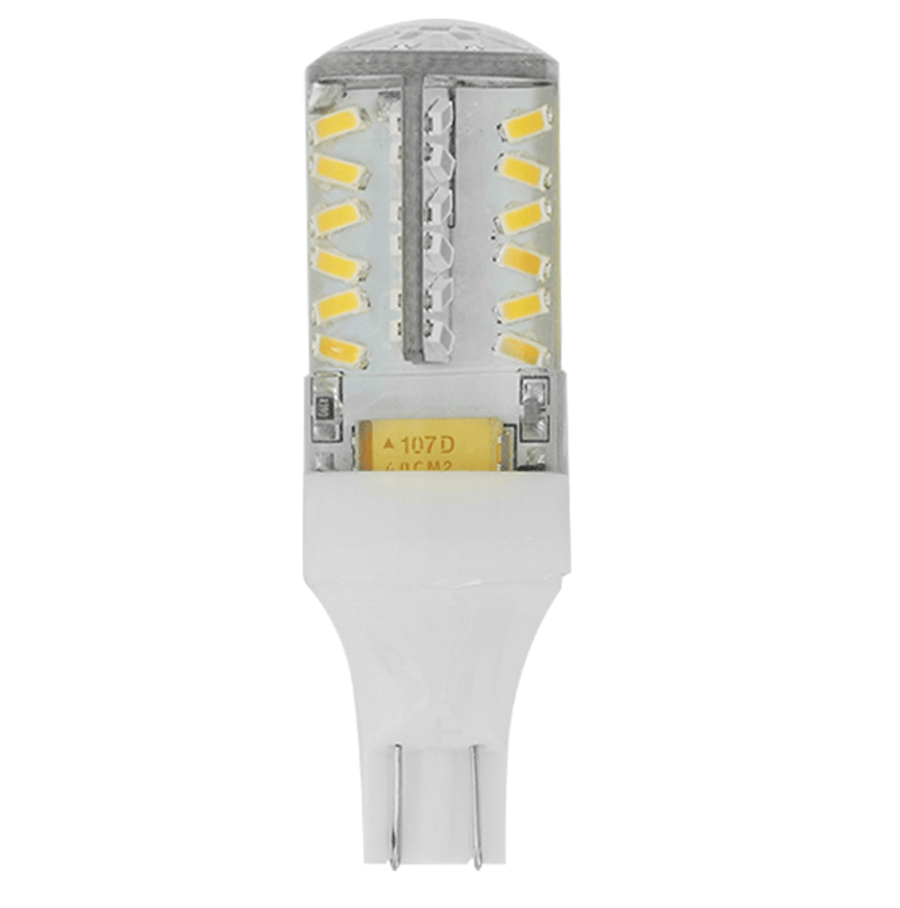 Envision LED Wedge Base Silicone: Lux-Line -30K