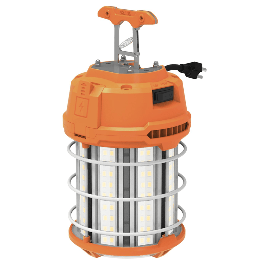 Envision LED Work Light High Bay