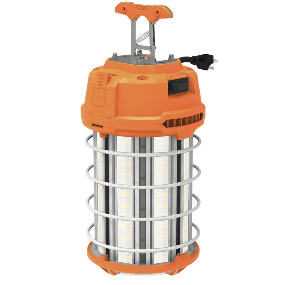 Envision LED Work Light High Bay