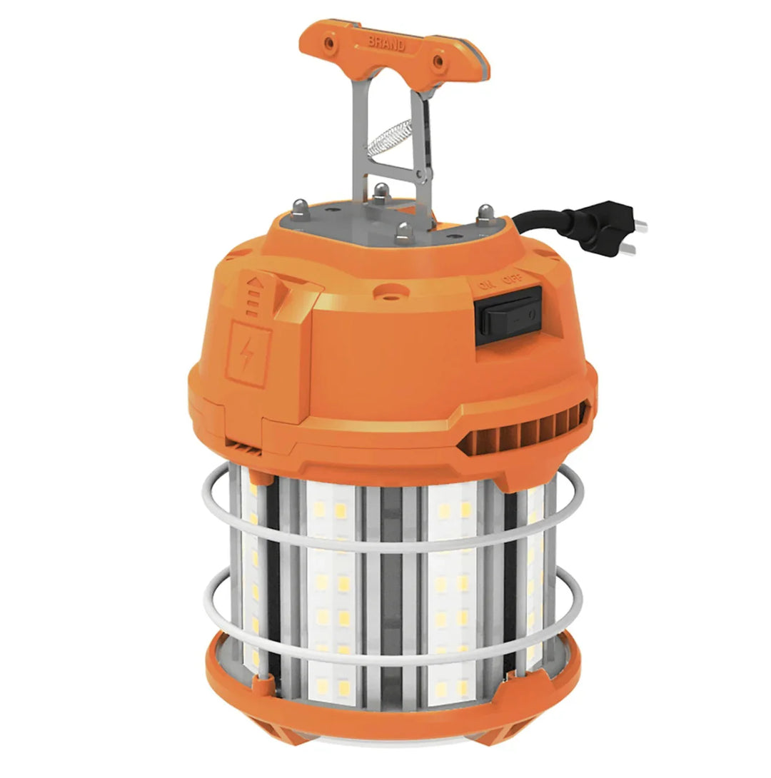 Envision LED Work Light High Bay