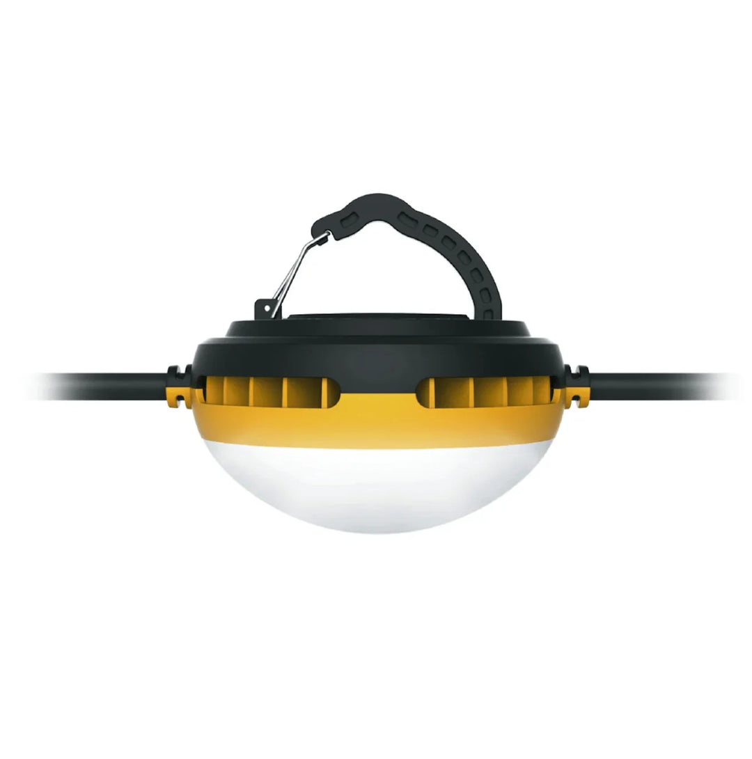 Envision LED Work String Lights