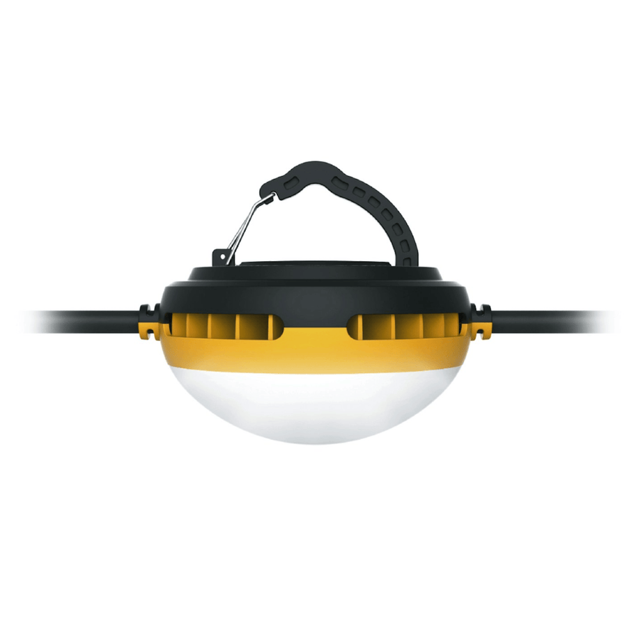 Envision LED Work String Lights