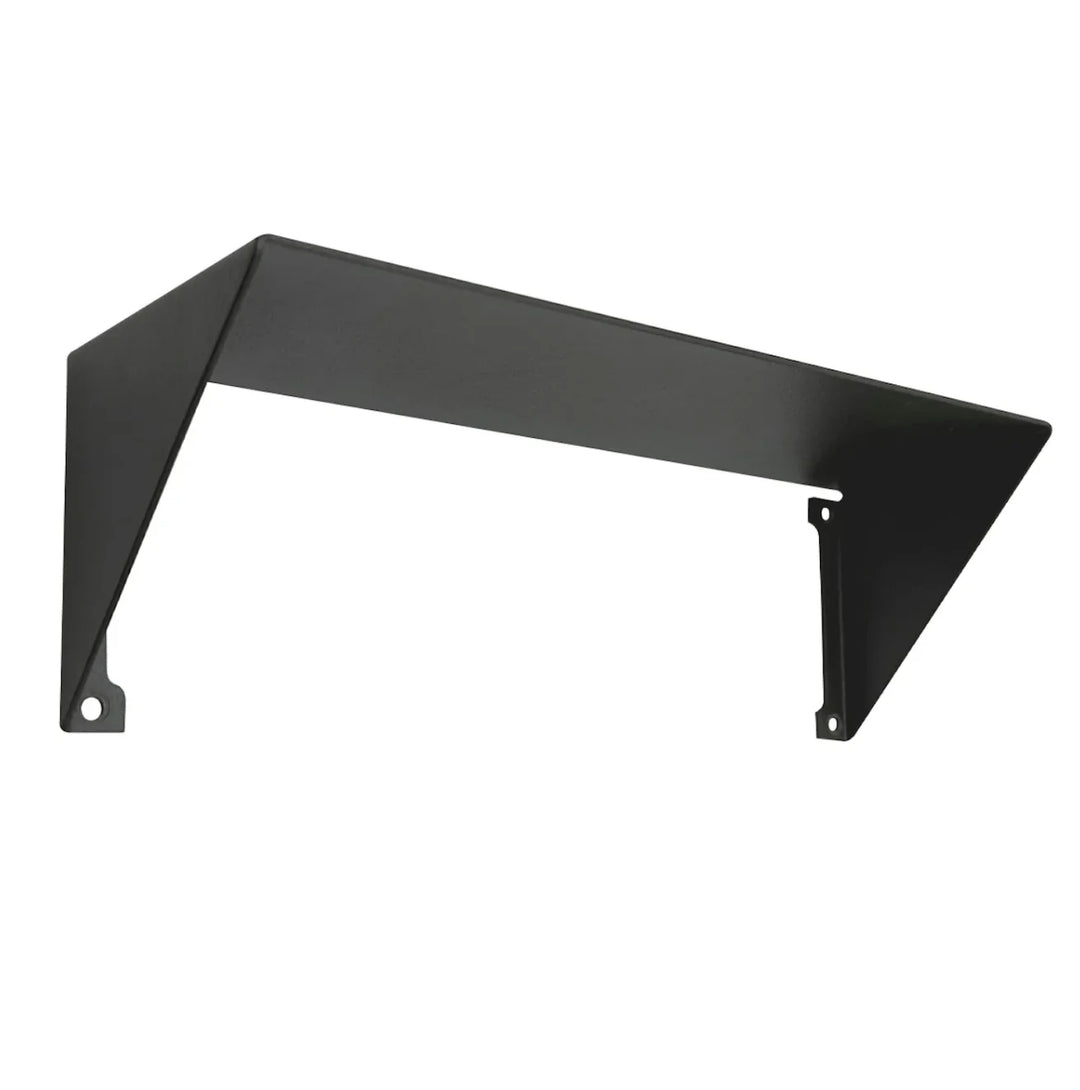 Envision LED WPROT-SHIELD