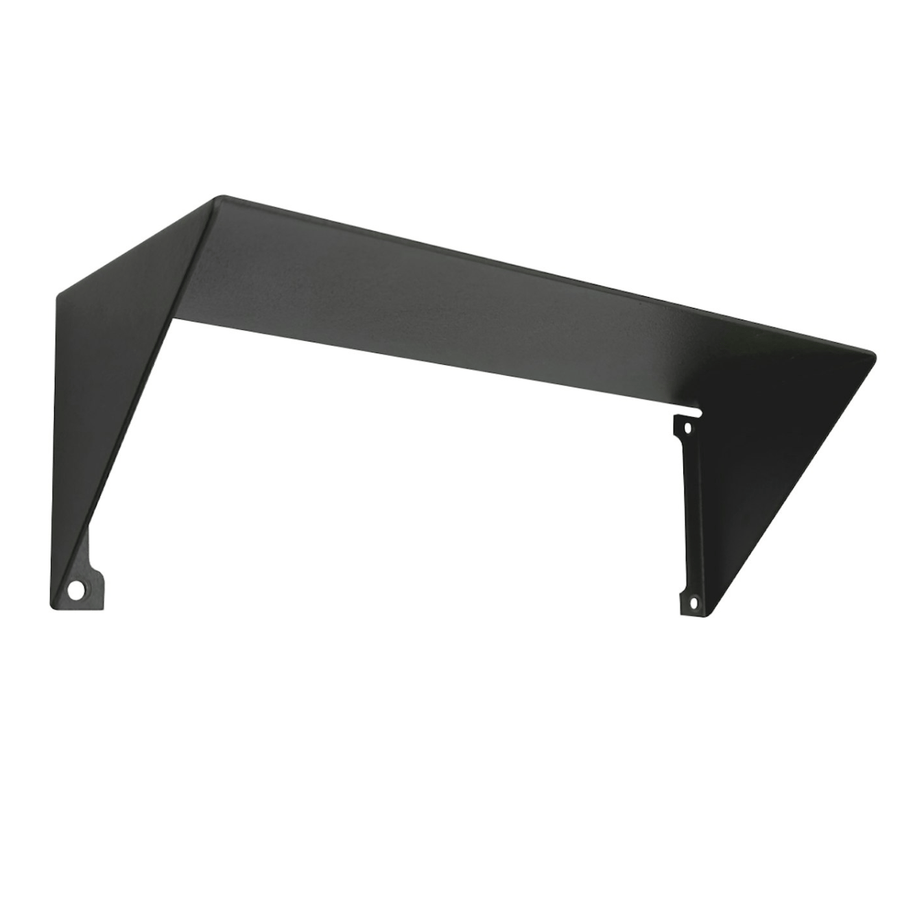 Envision LED WPROT-SHIELD