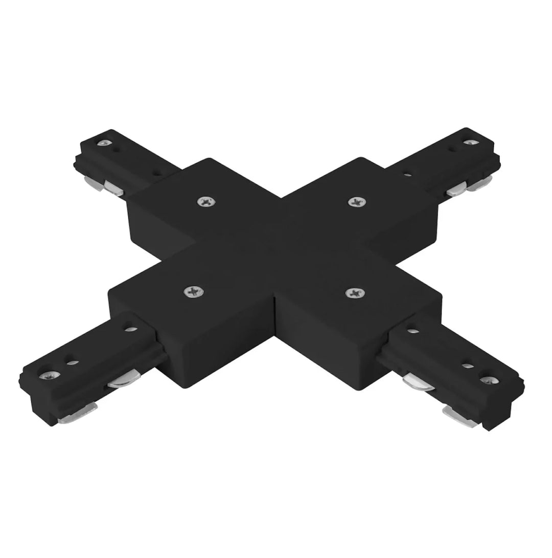 Envision LED X-Connector - Black