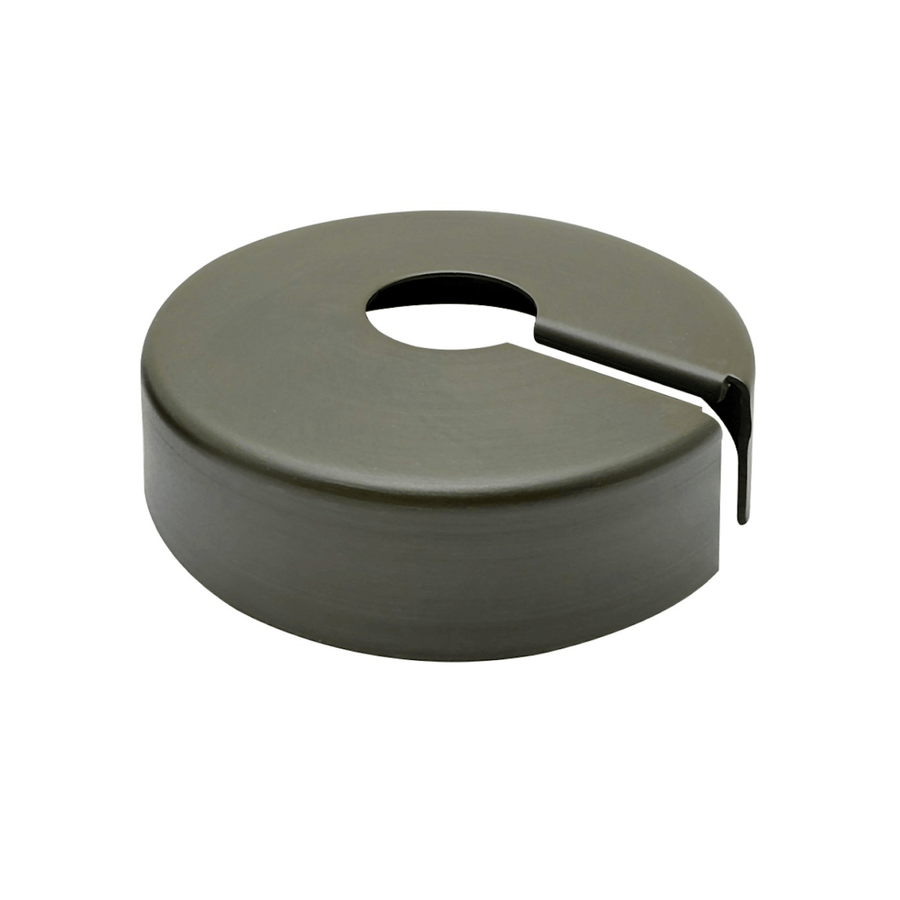 EnvisionSCAPE Brass Stake Cover