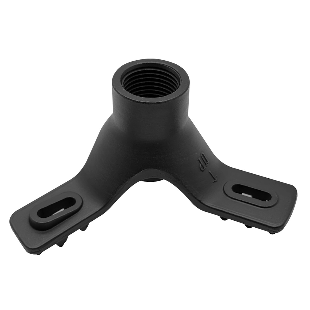 EnvisionSCAPE Brass Tree Mount