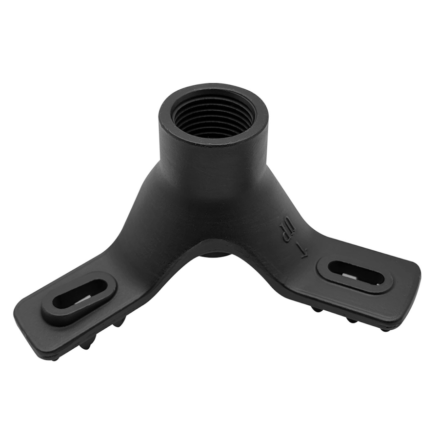 EnvisionSCAPE Brass Tree Mount