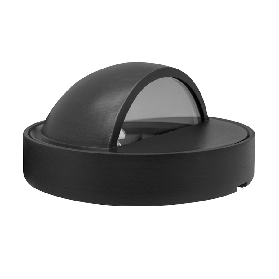 EnvisionSCAPE Deck Light