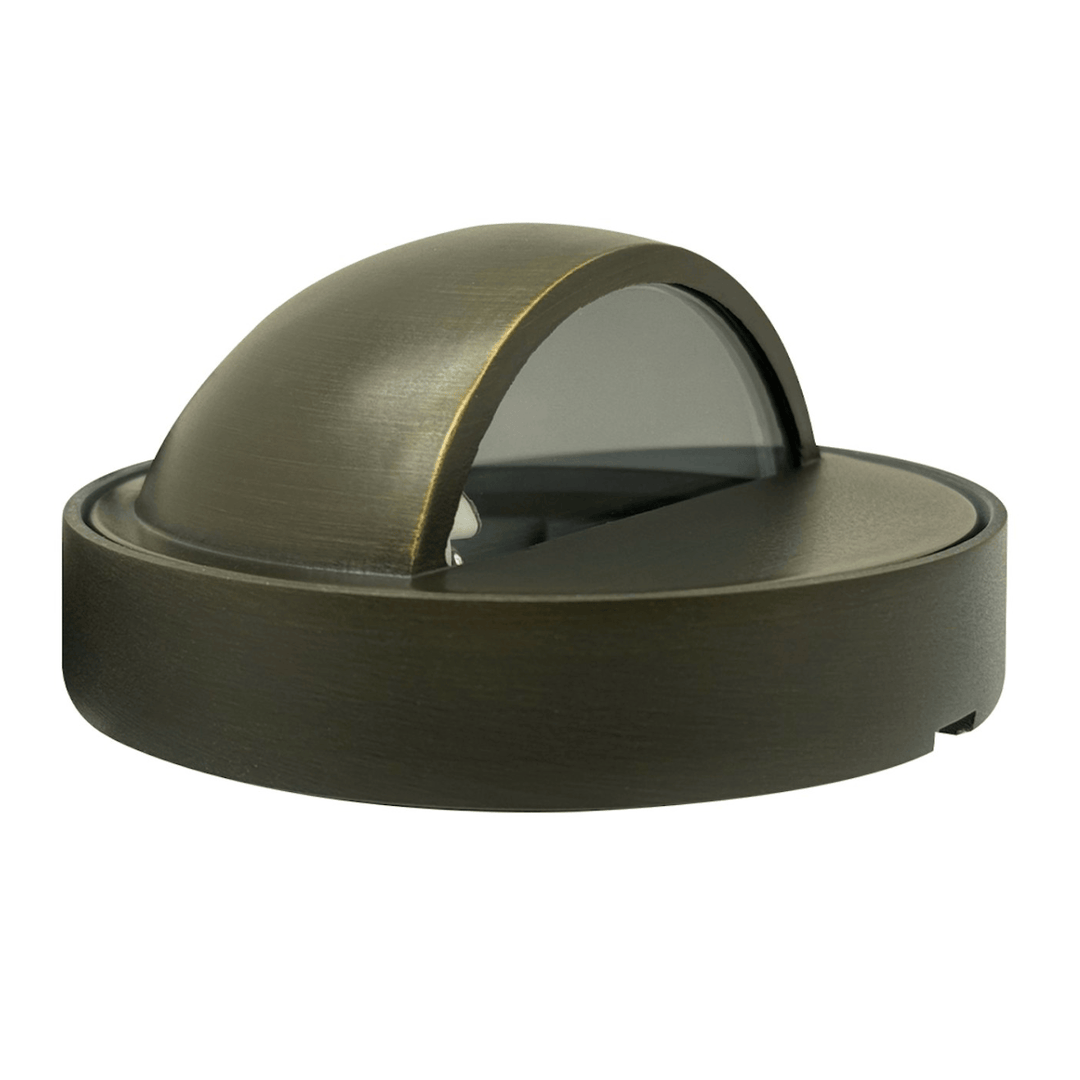 EnvisionSCAPE Deck Light