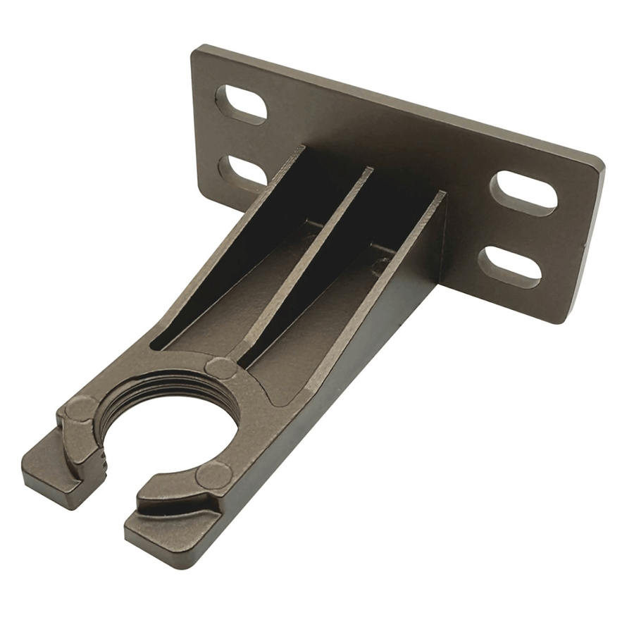 EnvisionSCAPE Gutter Mount