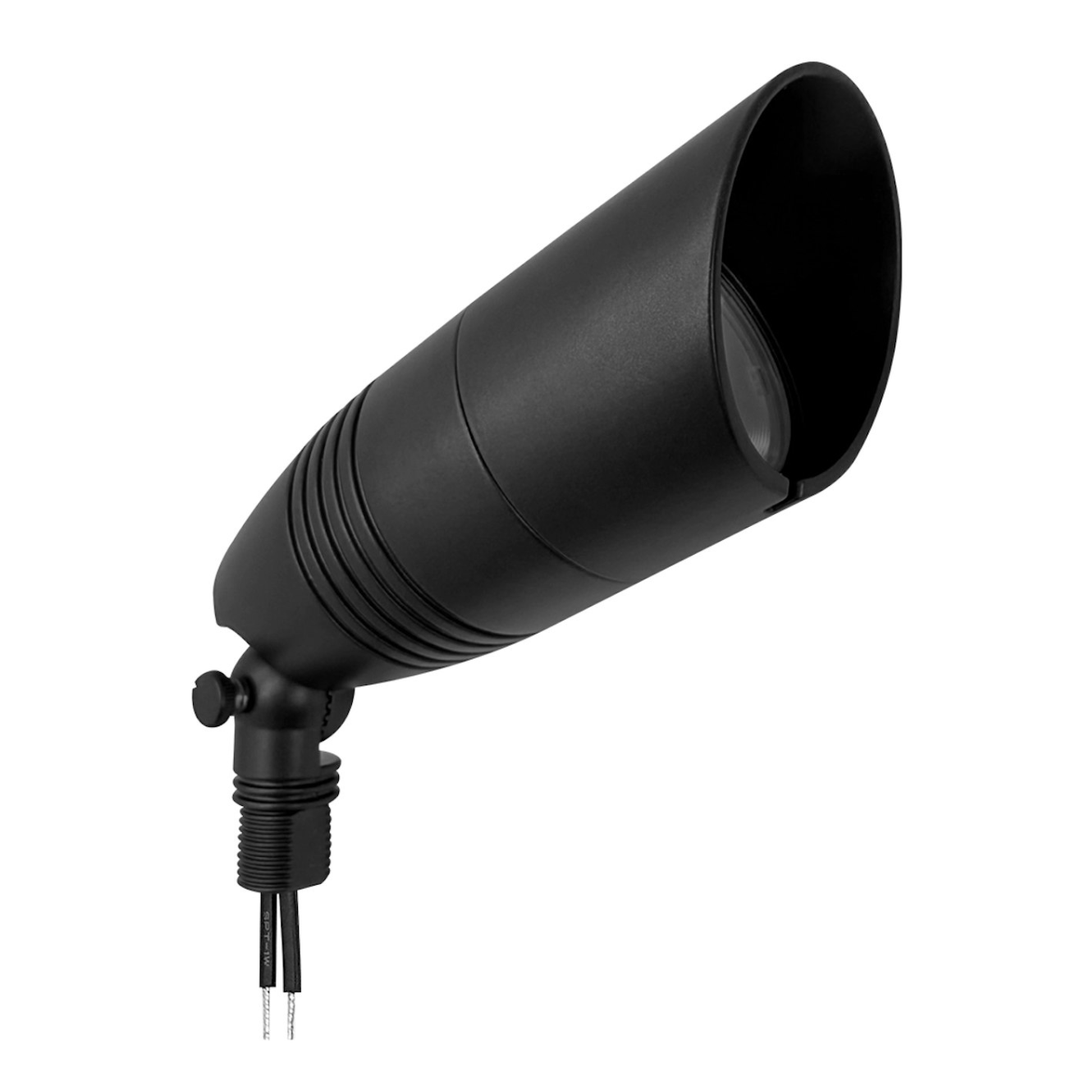 EnvisionSCAPE Landscape Bullet Light - Spot Style