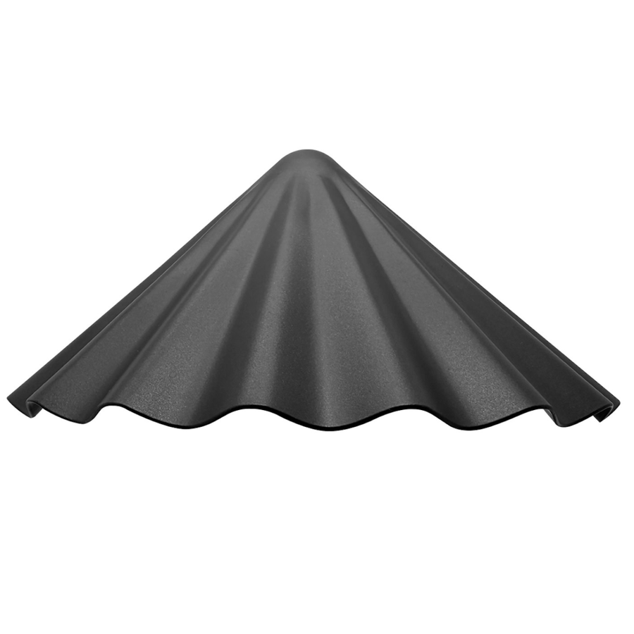 EnvisionSCAPE Path Light Cap: Decorative